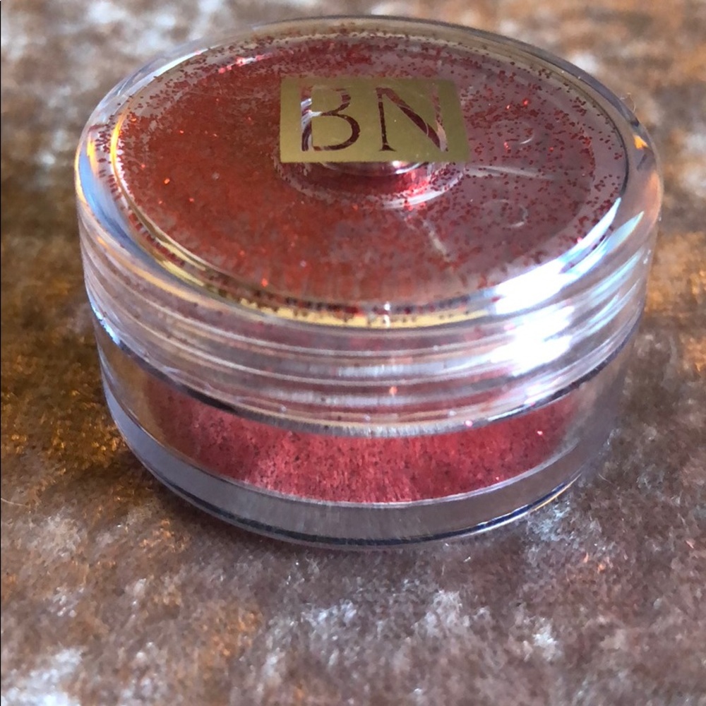 ✨ Ben Nye Glitter Sample ✨